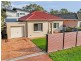 1 Michael Street, Grange SA 5022