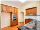 33 Franklin Avenue, Flinders Park SA 5025