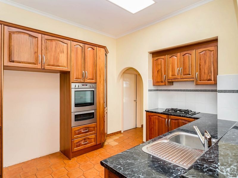 33 Franklin Avenue, Flinders Park SA 5025
