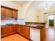 33 Franklin Avenue, Flinders Park SA 5025