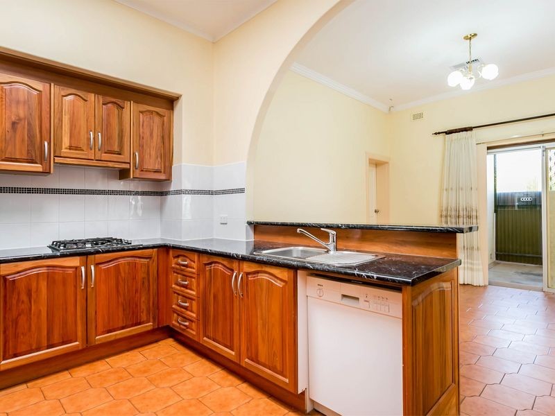 33 Franklin Avenue, Flinders Park SA 5025