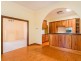 33 Franklin Avenue, Flinders Park SA 5025