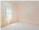 33 Franklin Avenue, Flinders Park SA 5025