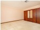 33 Franklin Avenue, Flinders Park SA 5025