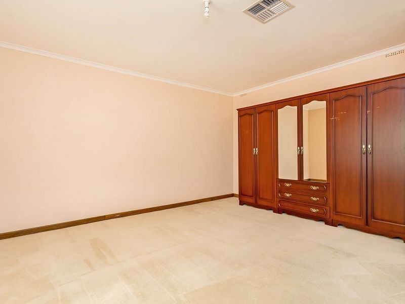33 Franklin Avenue, Flinders Park SA 5025