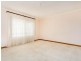 33 Franklin Avenue, Flinders Park SA 5025