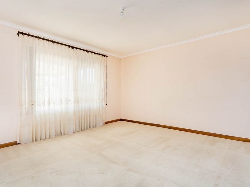 33 Franklin Avenue, Flinders Park SA 5025