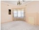 33 Franklin Avenue, Flinders Park SA 5025