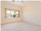 33 Franklin Avenue, Flinders Park SA 5025