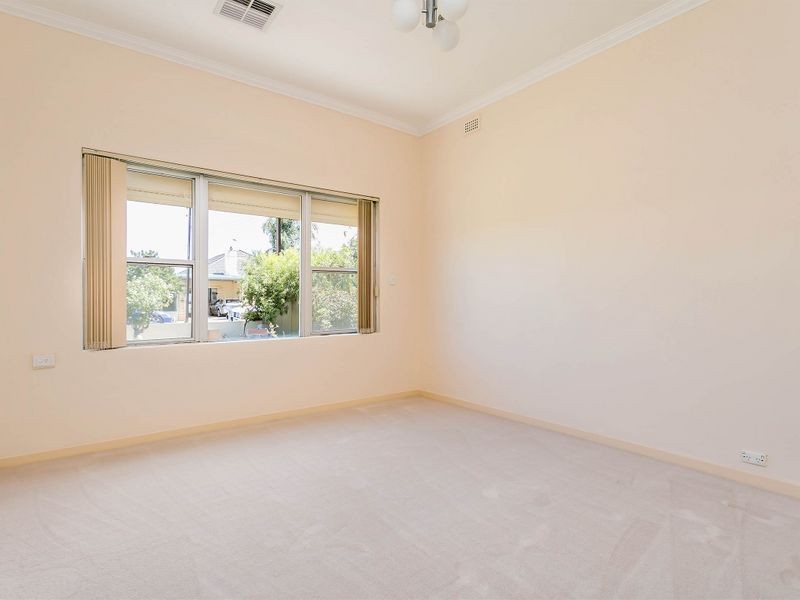 33 Franklin Avenue, Flinders Park SA 5025
