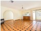 33 Franklin Avenue, Flinders Park SA 5025