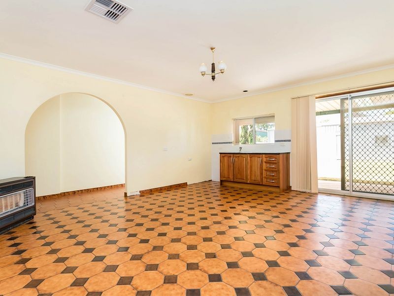 33 Franklin Avenue, Flinders Park SA 5025