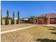 33 Franklin Avenue, Flinders Park SA 5025