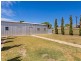 33 Franklin Avenue, Flinders Park SA 5025