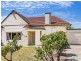 33 Franklin Avenue, Flinders Park SA 5025