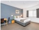 20/247 Gouger Street, Adelaide SA 5000