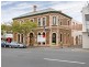 20/247 Gouger Street, Adelaide SA 5000