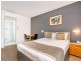 20/247 Gouger Street, Adelaide SA 5000