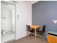 20/247 Gouger Street, Adelaide SA 5000