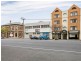 20/247 Gouger Street, Adelaide SA 5000