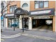 20/247 Gouger Street, Adelaide SA 5000