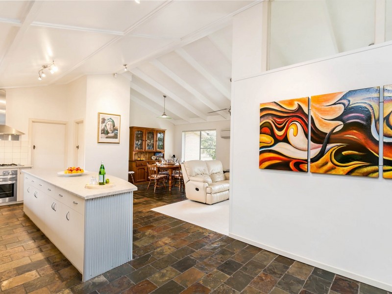 89 Sansom Road, West Lakes Shore SA 5020