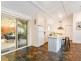 89 Sansom Road, West Lakes Shore SA 5020
