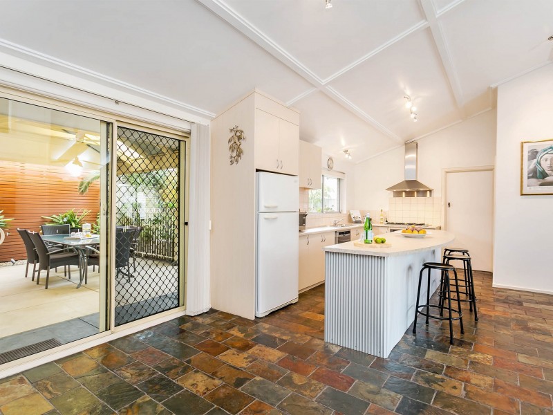 89 Sansom Road, West Lakes Shore SA 5020