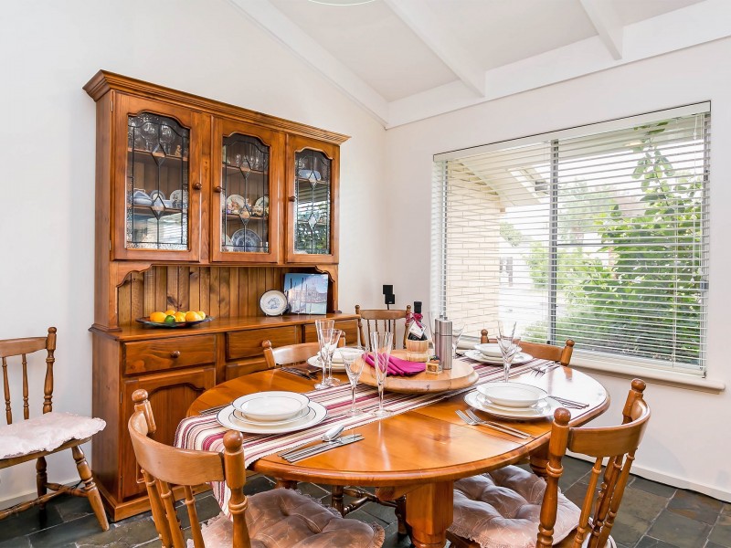 89 Sansom Road, West Lakes Shore SA 5020