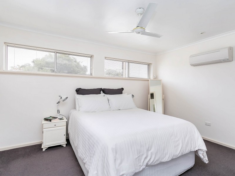 89 Sansom Road, West Lakes Shore SA 5020