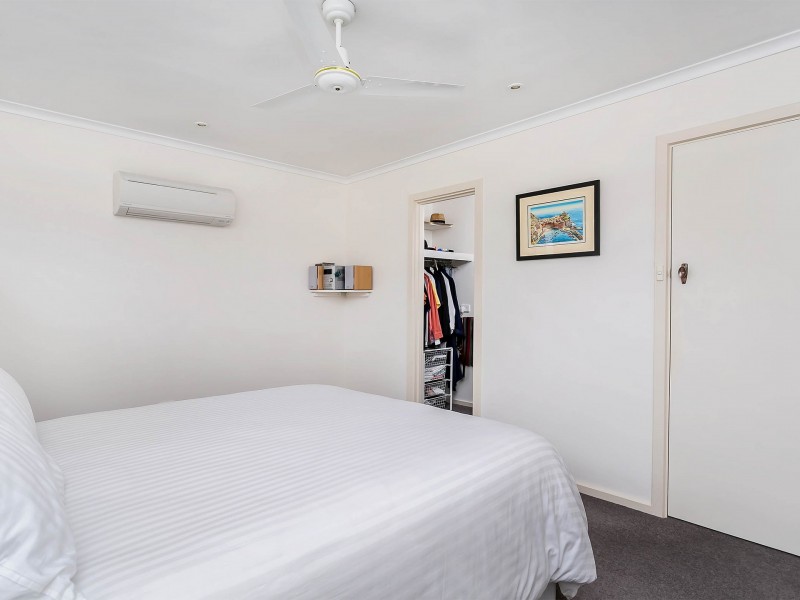 89 Sansom Road, West Lakes Shore SA 5020