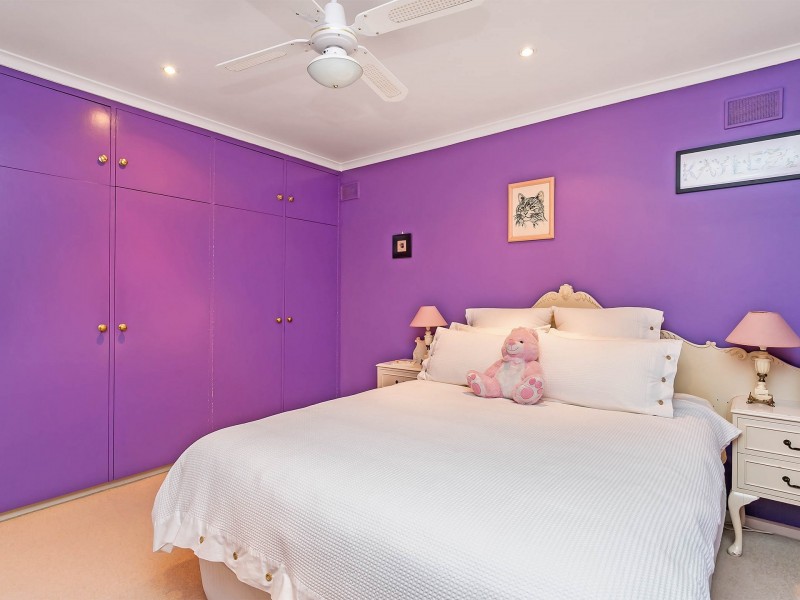 89 Sansom Road, West Lakes Shore SA 5020