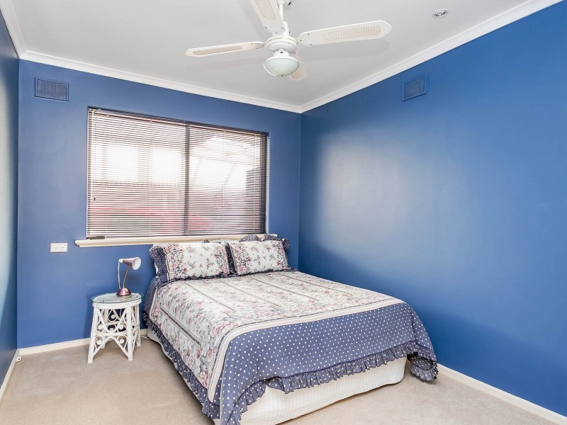 89 Sansom Road, West Lakes Shore SA 5020