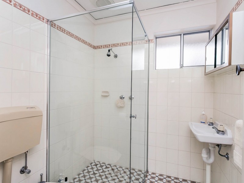 89 Sansom Road, West Lakes Shore SA 5020