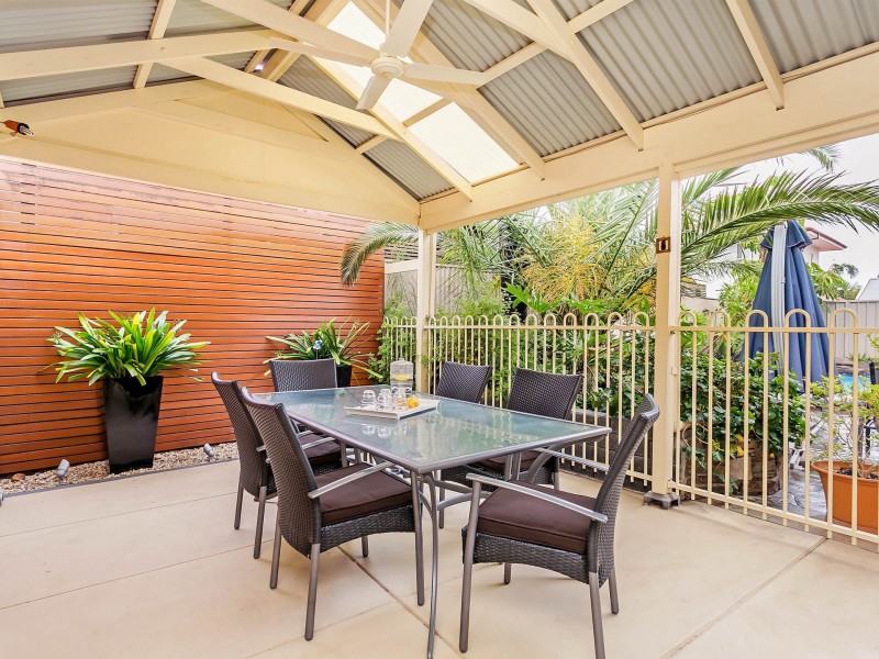 89 Sansom Road, West Lakes Shore SA 5020