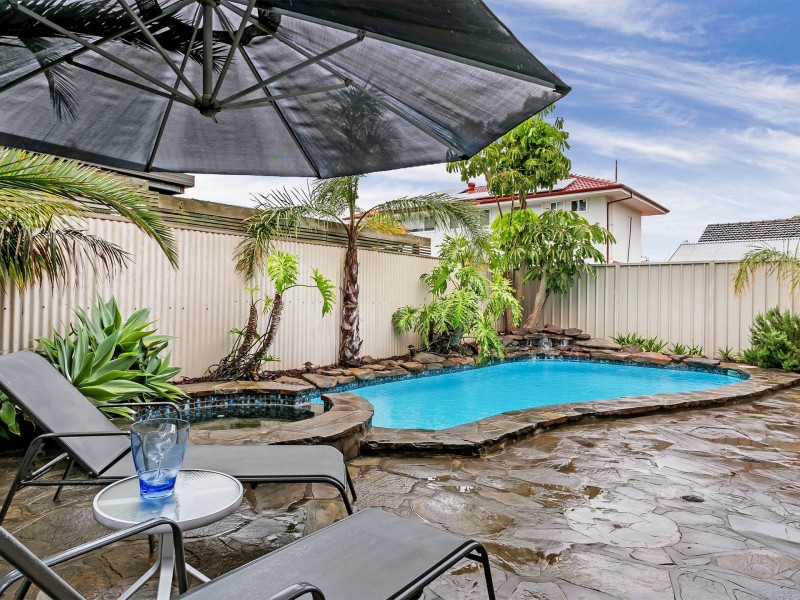 89 Sansom Road, West Lakes Shore SA 5020