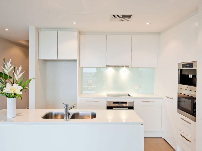 55/155 Brebner Drive, West Lakes SA 5021