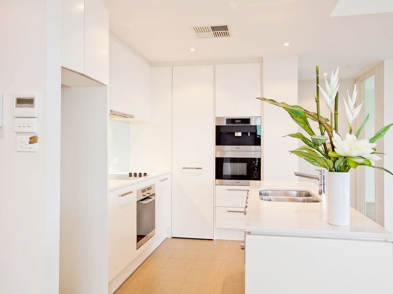 55/155 Brebner Drive, West Lakes SA 5021