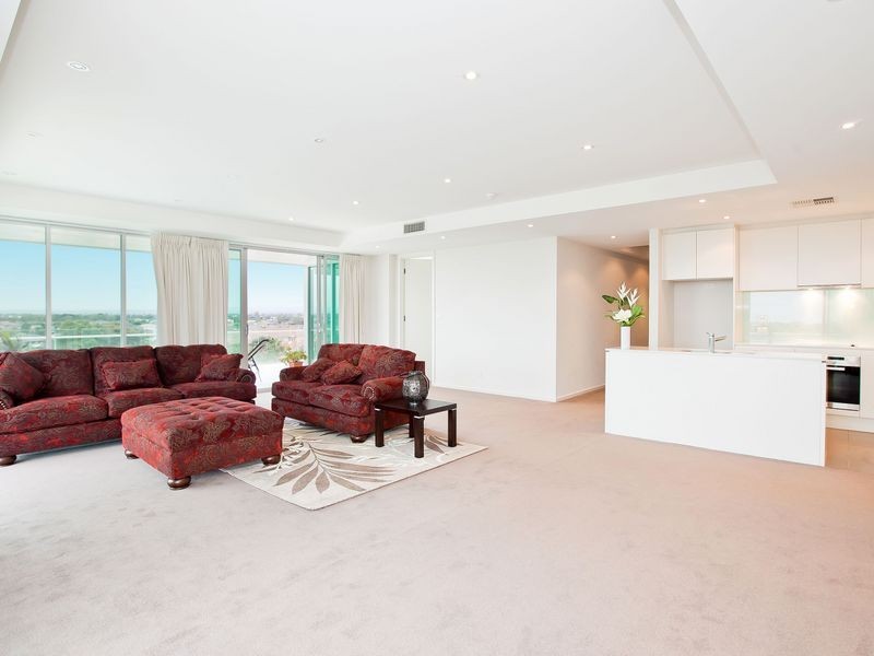 55/155 Brebner Drive, West Lakes SA 5021