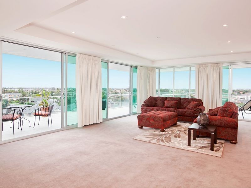 55/155 Brebner Drive, West Lakes SA 5021