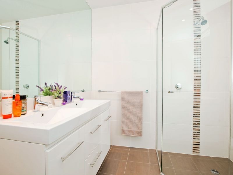 55/155 Brebner Drive, West Lakes SA 5021