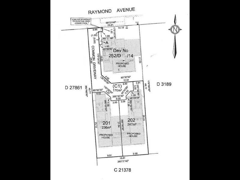 29 Raymond Avenue, Seaton SA 5023