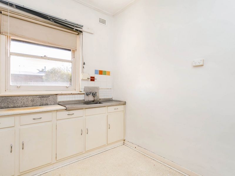 7 Levi Street, Birkenhead SA 5015