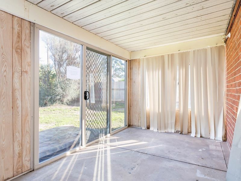 7 Levi Street, Birkenhead SA 5015