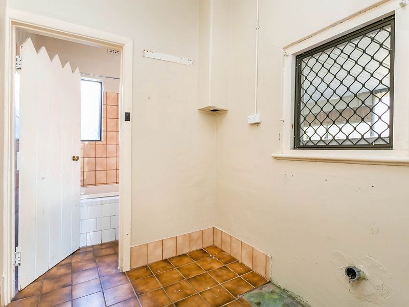 7 Levi Street, Birkenhead SA 5015