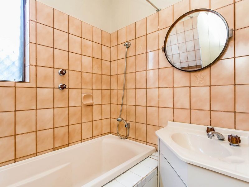 7 Levi Street, Birkenhead SA 5015