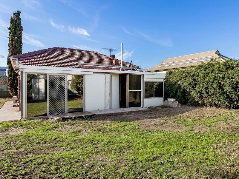 7 Levi Street, Birkenhead SA 5015