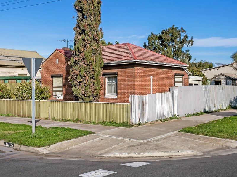 7 Levi Street, Birkenhead SA 5015