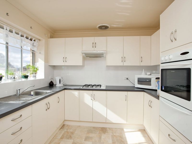 20/577 Grange Road, Grange SA 5022