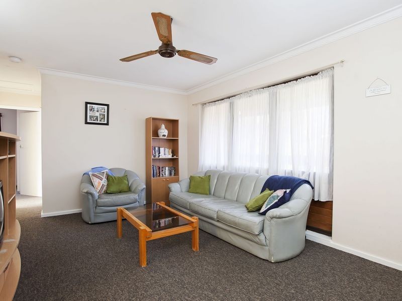 20/577 Grange Road, Grange SA 5022